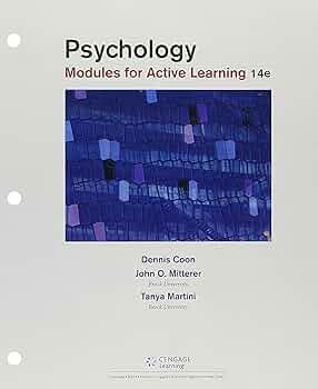 【中古】 Kinesthetic Learning for Adolescents 中古】 Kinesthetic Learning for Adolescents Connect Access